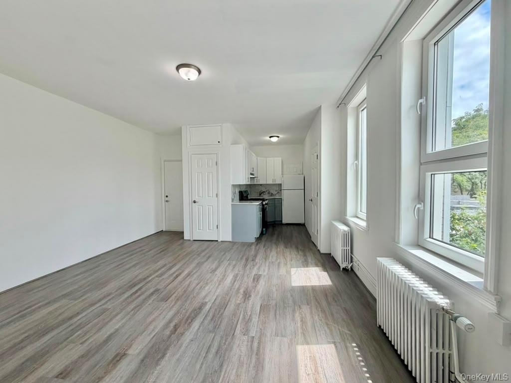 2011 Himrod Street - Photo 3