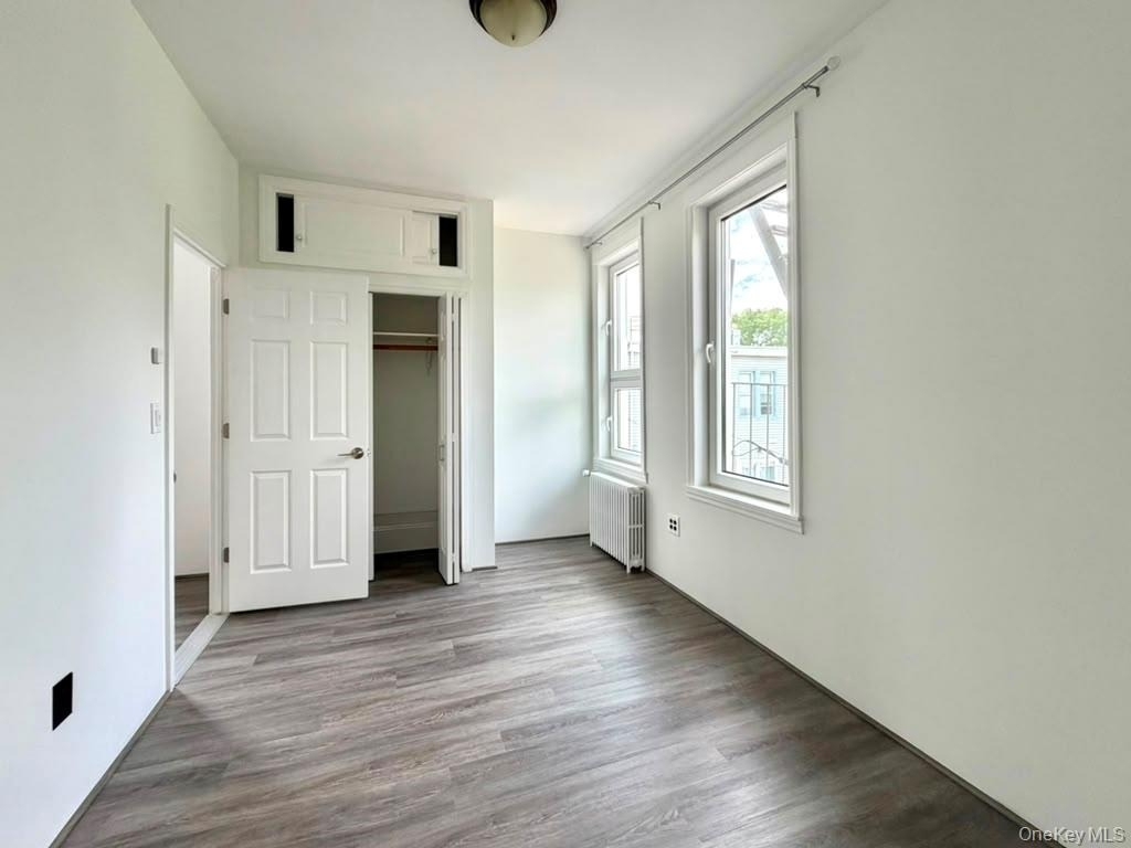 2011 Himrod Street - Photo 7