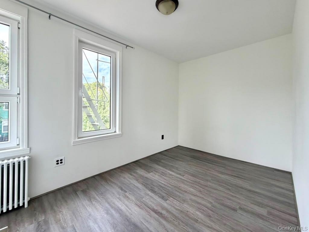 2011 Himrod Street - Photo 8