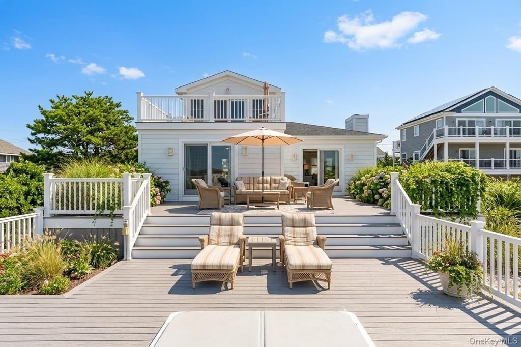800 Dune Road - Photo 17