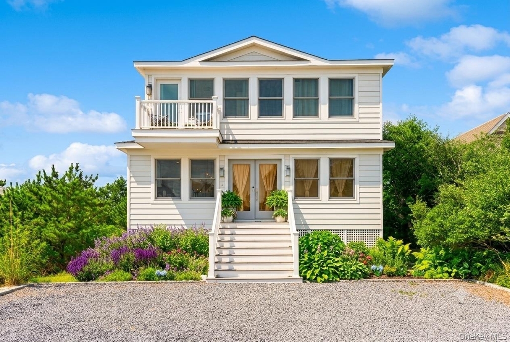 800 Dune Road - Photo 7
