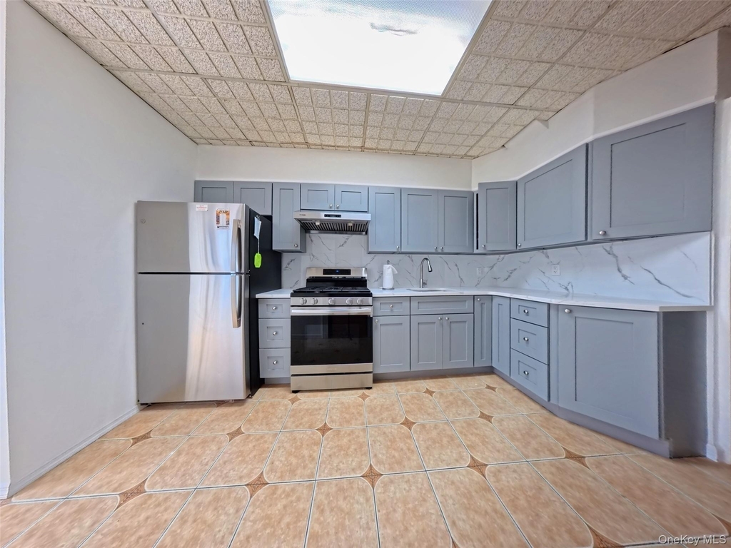 398 Bauer Place - Photo 6