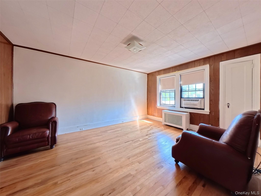 398 Bauer Place - Photo 8