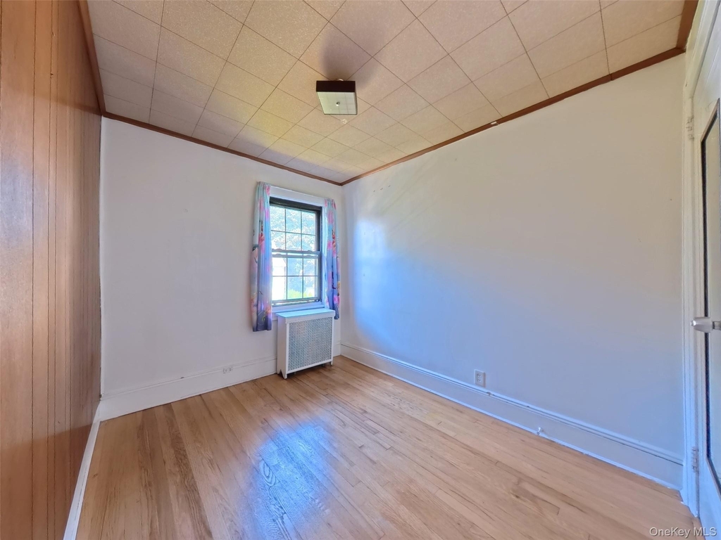 398 Bauer Place - Photo 11