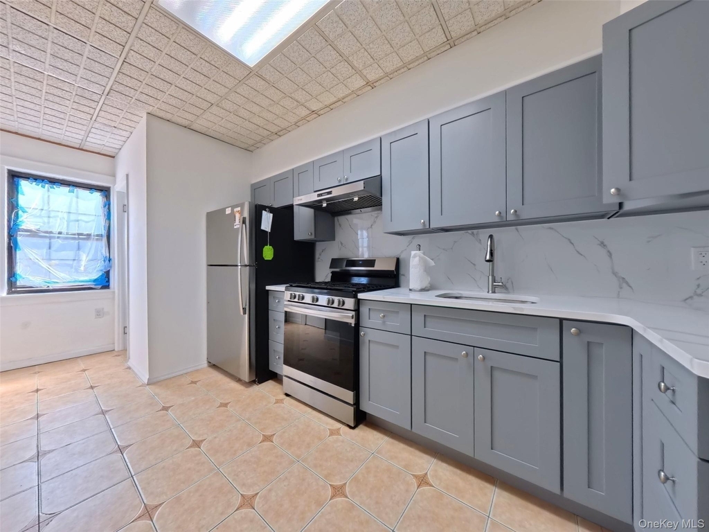 398 Bauer Place - Photo 5