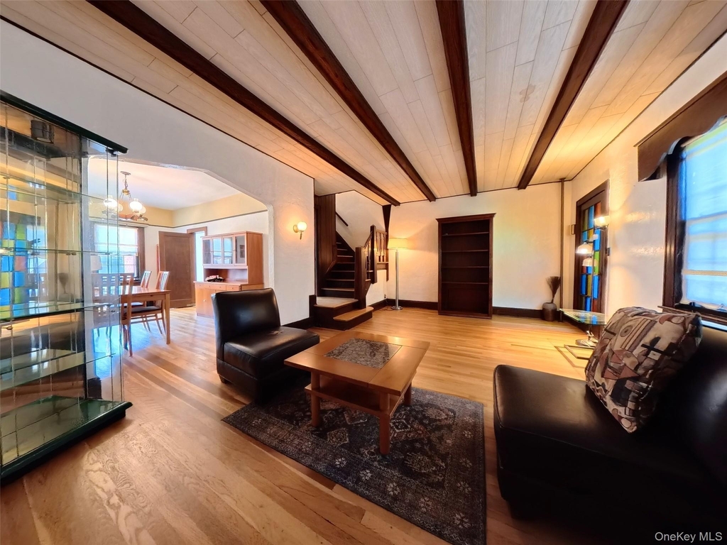 398 Bauer Place - Photo 1