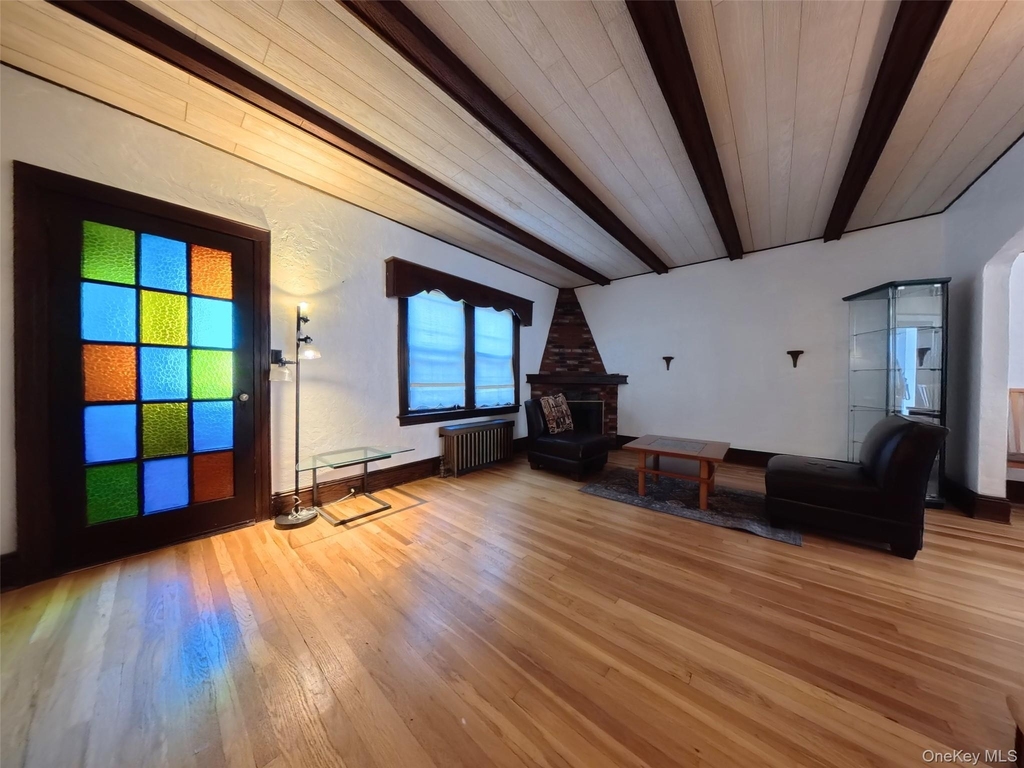 398 Bauer Place - Photo 2