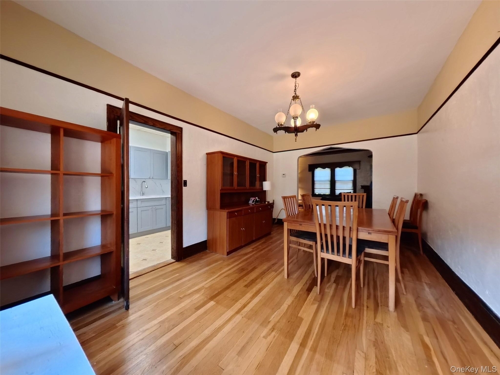 398 Bauer Place - Photo 4