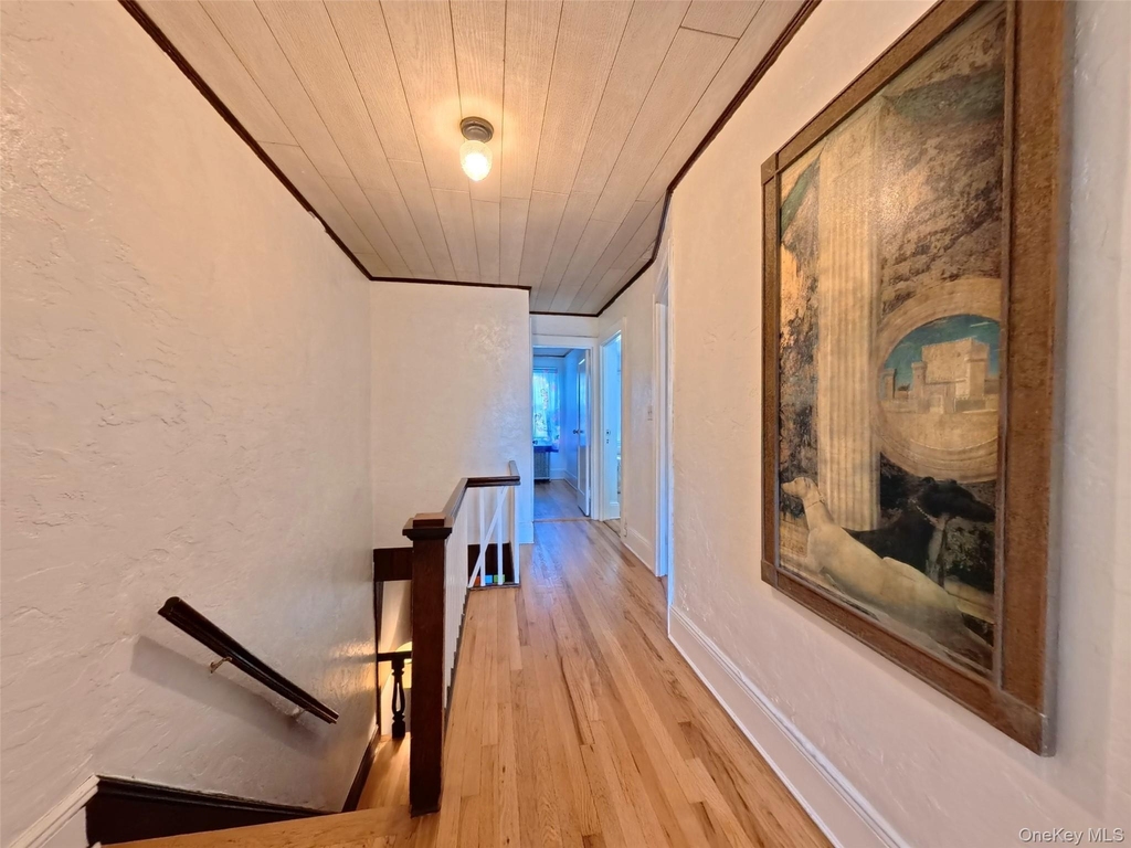 398 Bauer Place - Photo 7