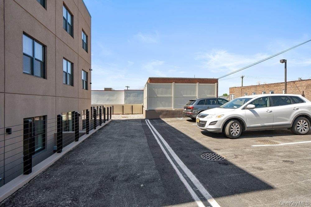 6247 60th Street - Photo 14