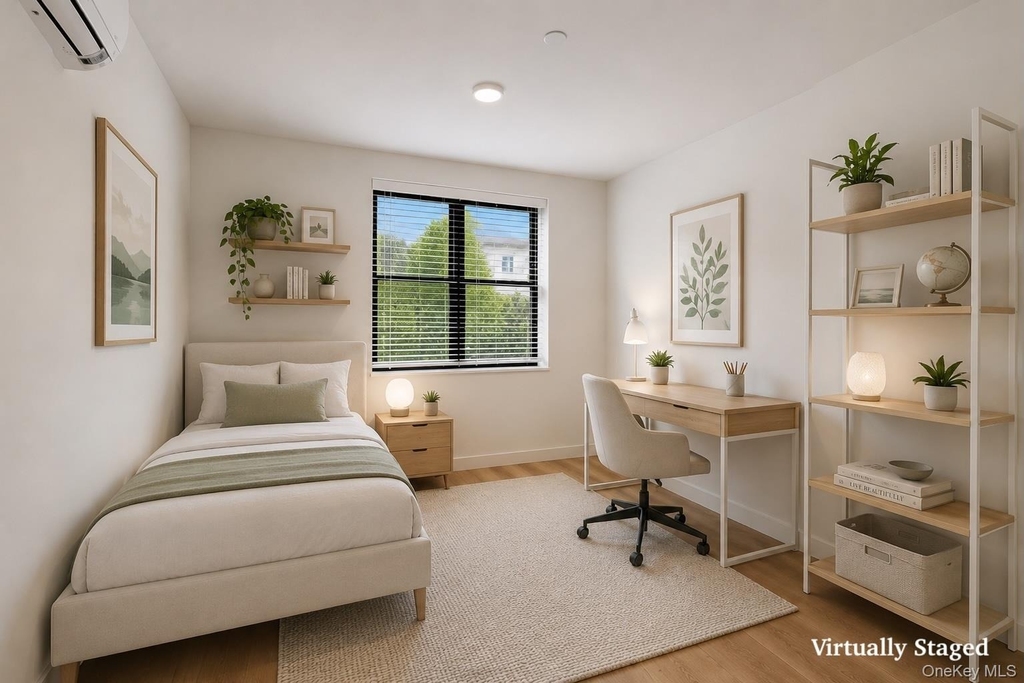 6247 60th Street - Photo 2