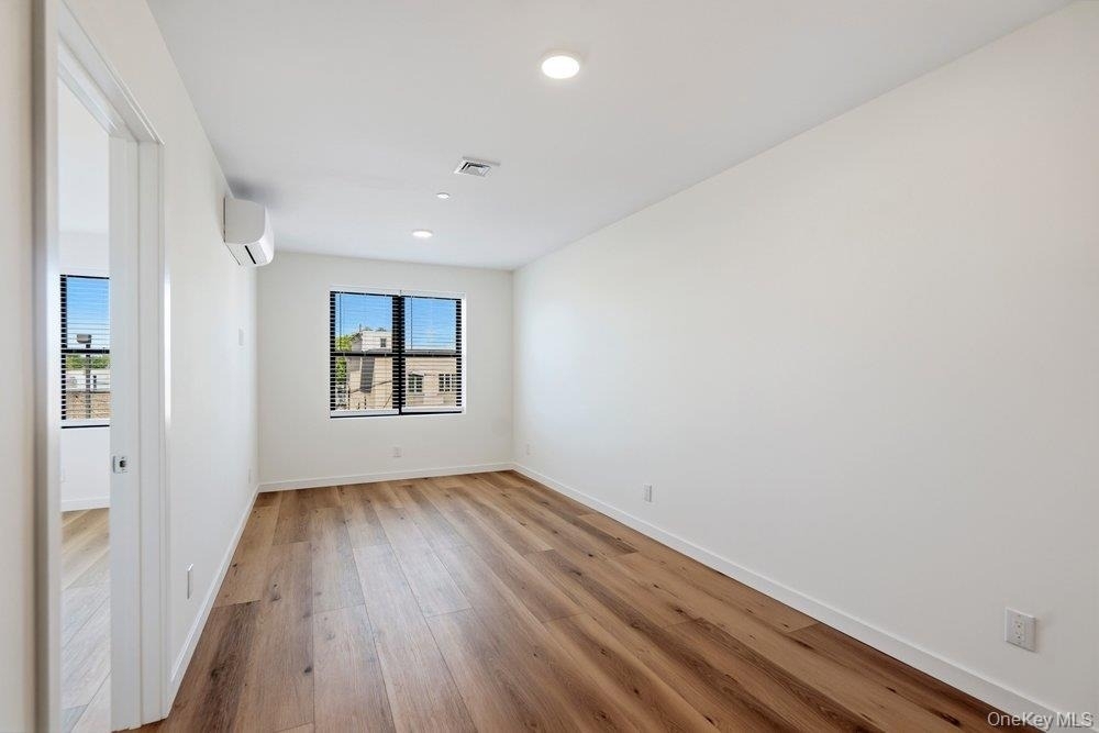 6247 60th Street - Photo 8
