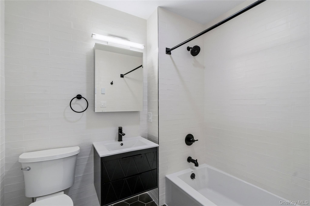 6247 60th Street - Photo 10