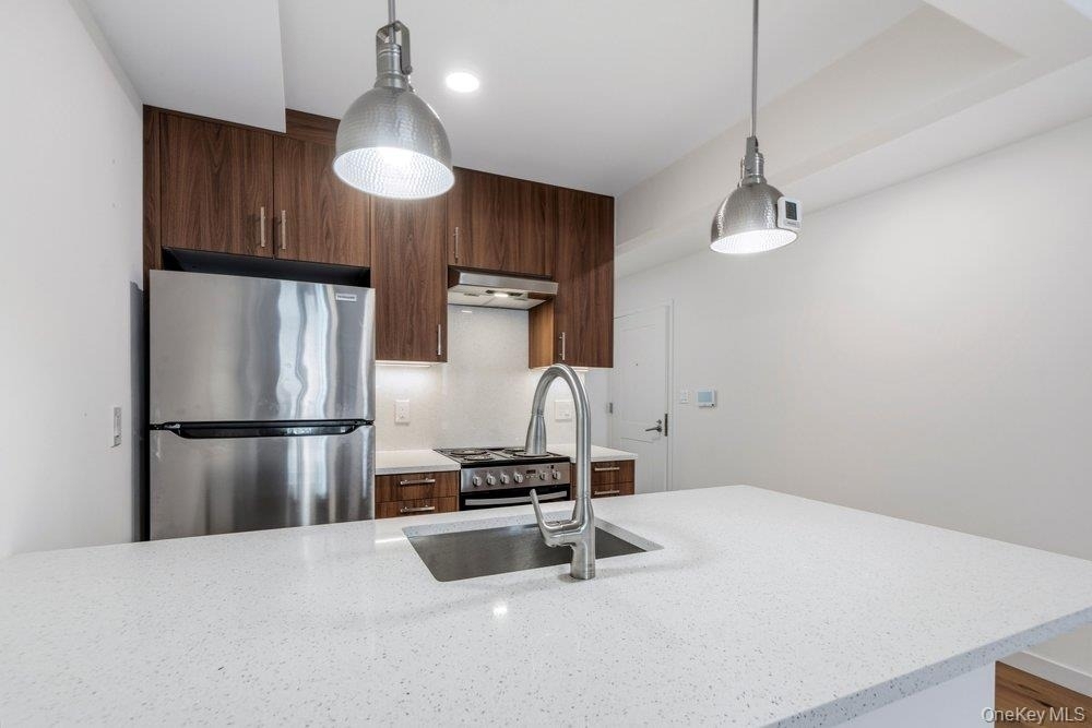 6247 60th Street - Photo 1