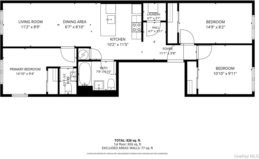 6247 60th Street - Photo 16
