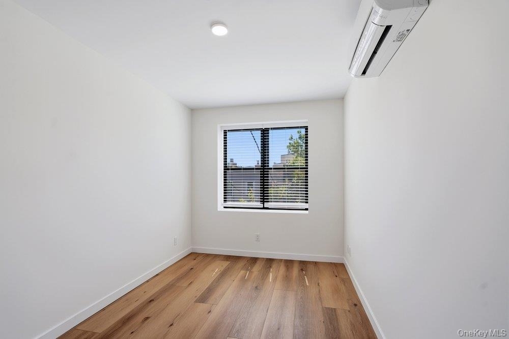 6247 60th Street - Photo 9