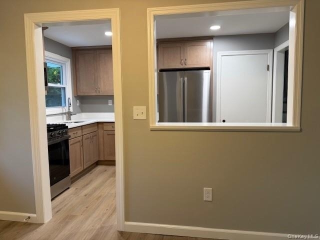 75 Hillside Avenue - Photo 6