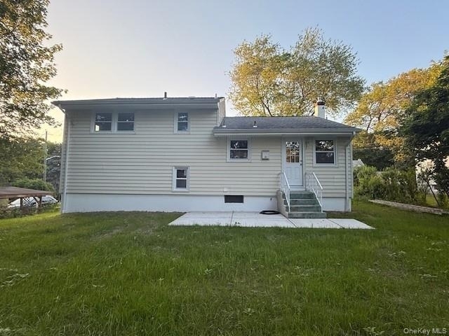 75 Hillside Avenue - Photo 22