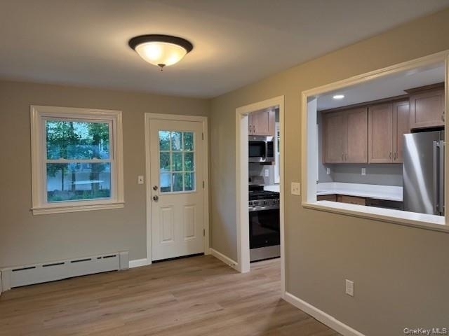 75 Hillside Avenue - Photo 5