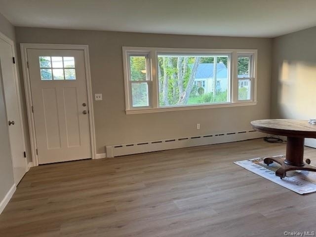 75 Hillside Avenue - Photo 2