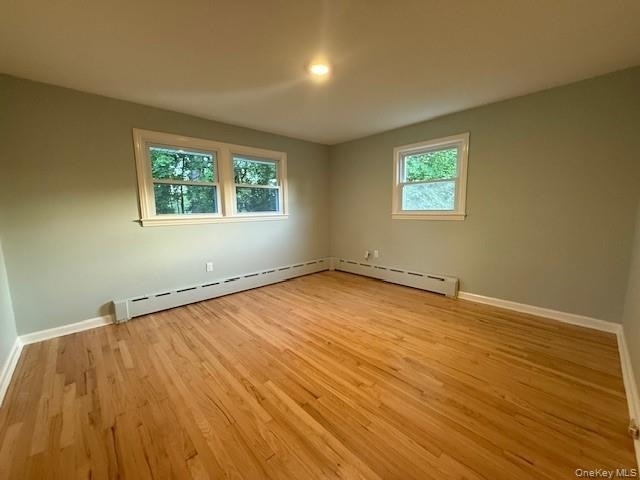 75 Hillside Avenue - Photo 12