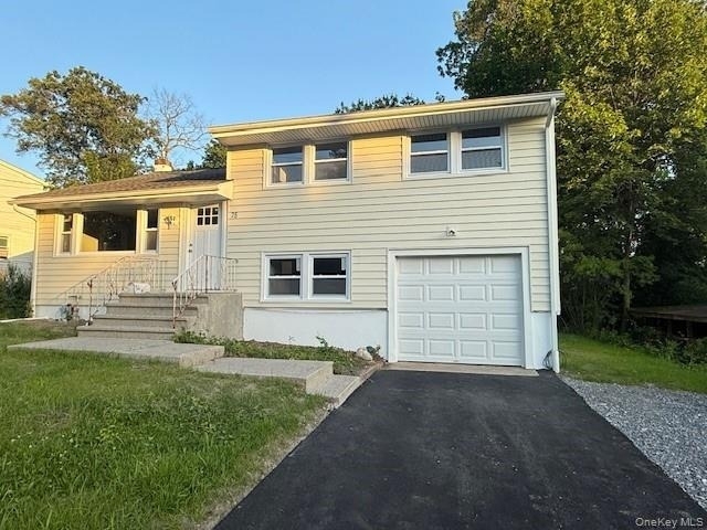 75 Hillside Avenue - Photo 1