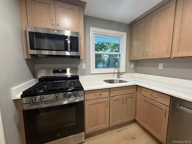 75 Hillside Avenue - Photo 8