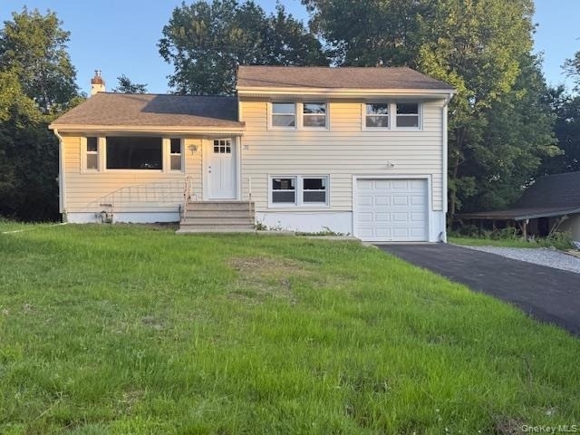 75 Hillside Avenue - Photo 0