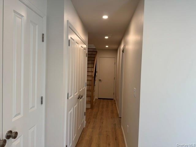 306 S Regent - Photo 10