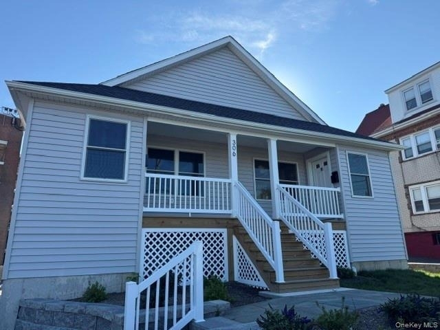 306 S Regent - Photo 0