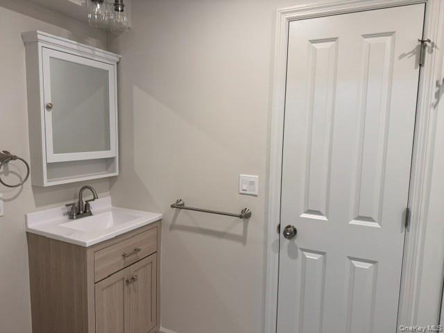306 S Regent - Photo 8