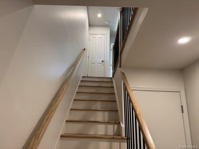 306 S Regent - Photo 12