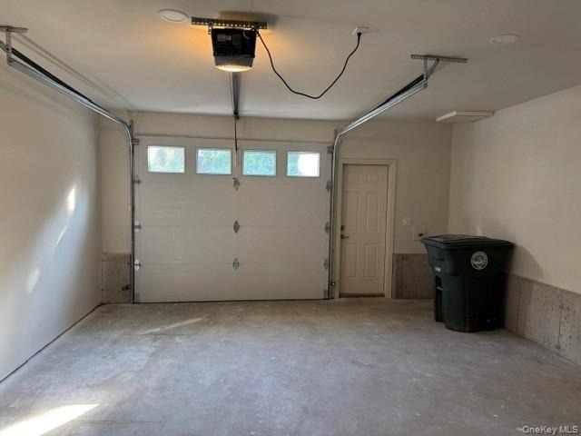306 S Regent - Photo 15