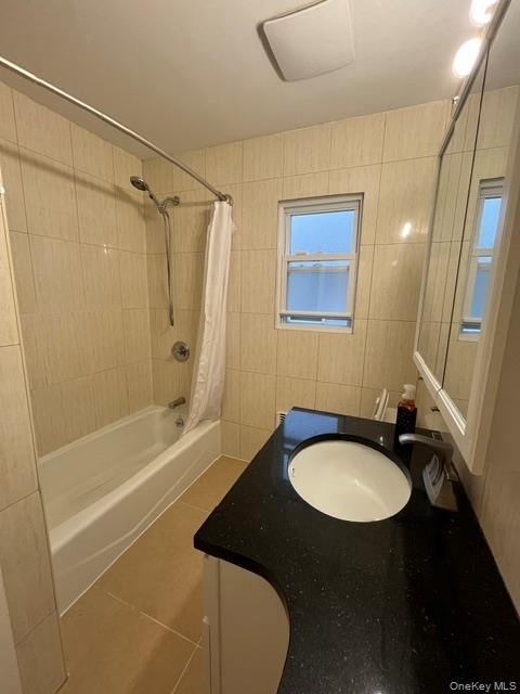 157-43 20th Avenue - Photo 12