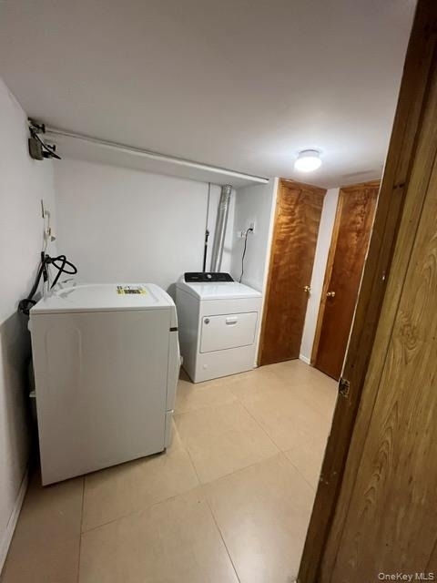 157-43 20th Avenue - Photo 22