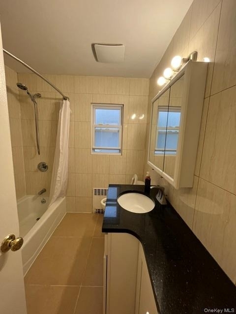 157-43 20th Avenue - Photo 11