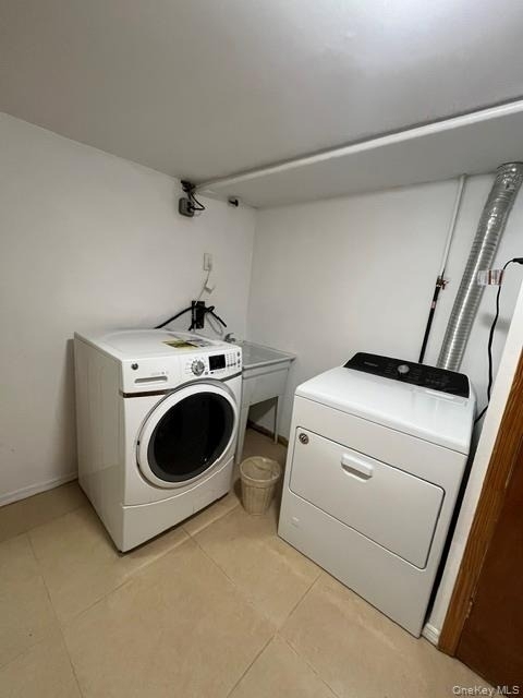 157-43 20th Avenue - Photo 24