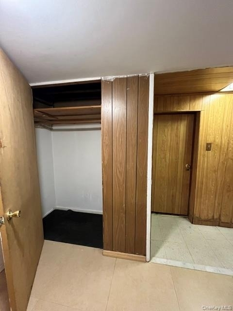 157-43 20th Avenue - Photo 25