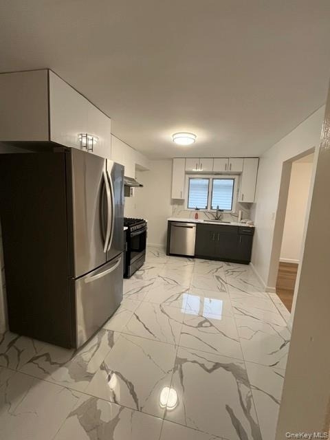 157-43 20th Avenue - Photo 5