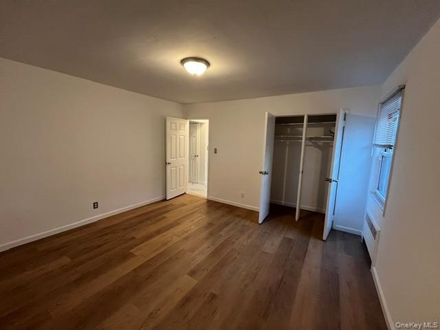 157-43 20th Avenue - Photo 10