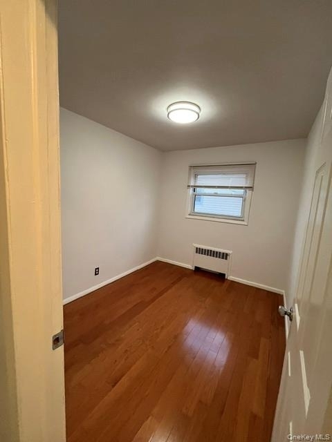 157-43 20th Avenue - Photo 7