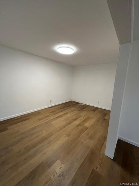 157-43 20th Avenue - Photo 3