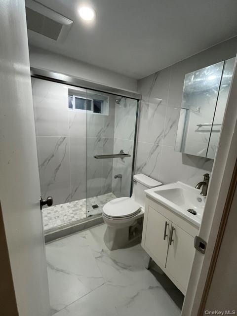 157-43 20th Avenue - Photo 20