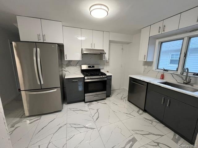 157-43 20th Avenue - Photo 4