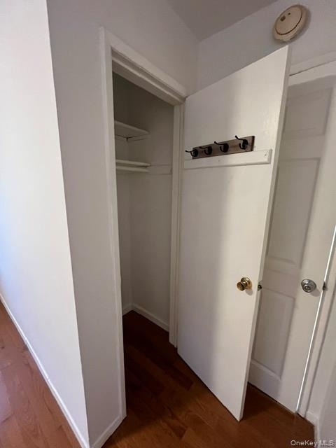157-43 20th Avenue - Photo 16