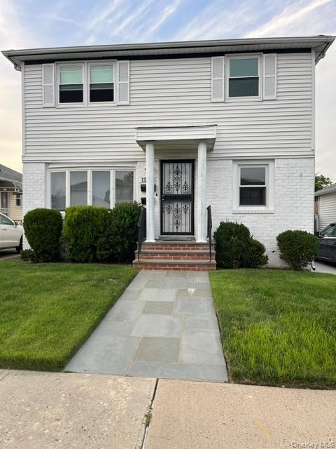 157-43 20th Avenue - Photo 1