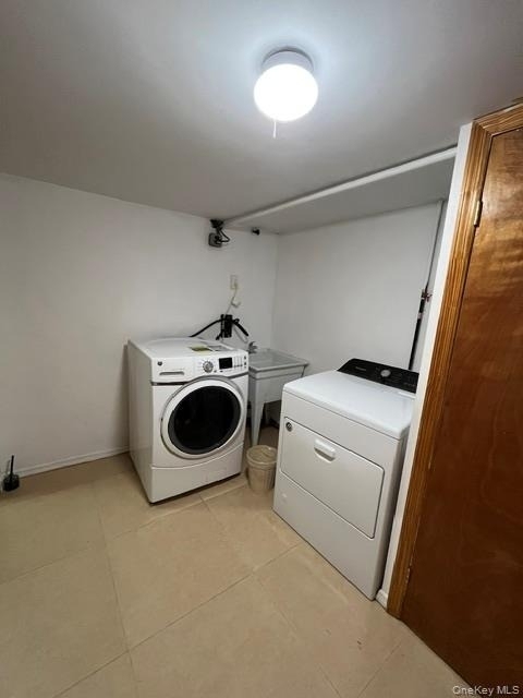 157-43 20th Avenue - Photo 23
