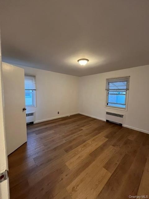 157-43 20th Avenue - Photo 9