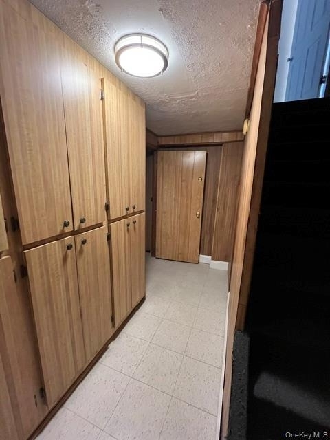 157-43 20th Avenue - Photo 19