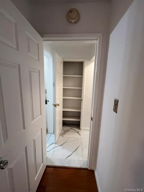 157-43 20th Avenue - Photo 14